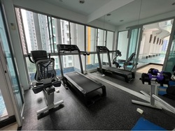 Iridium (D11), Apartment #621589071